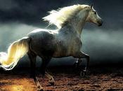 Rincón Poético: "¡Piu Avanti!"