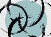 empresa Ikigai: Liderando desde futuro emergente