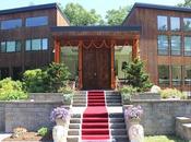 Divina visita estados unidos norteamérica junio julio 2018 presentación fotográfica todos eventos