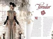 Link alternativo Vampire Masquerade preview