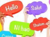 razones científicas para aprender idiomas