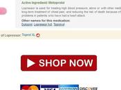 Canadian Pharmacy. Metoprolol barato Majorca. Free Shipping