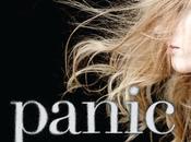 Amazon Studios verde episodio piloto 'Panic', novela Lauren Oliver