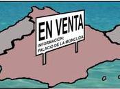 Mossos armas guerra
