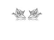 Consejos para comprar pendientes plata online
