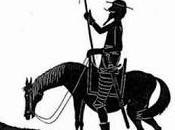 Corredores maitines.- microrrelato ángel silvelo