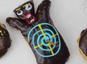 VooDoo Donuts Receta”