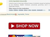 Amoxil Bajo costo Florida payment Available Prescription Pharmacy Online