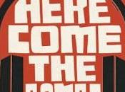 Coombes Simulator (2012)