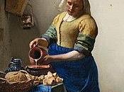 PANNENKOEKEN #CocinArte