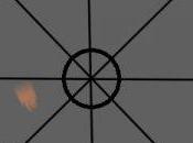 Hablemos psicología, zona”.