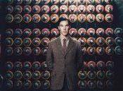 Aquel nadie imaginaba nada: imitation game