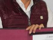 Construyendo patria: luis fernando vilchis contreras