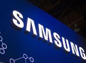 Samsung hace grande India