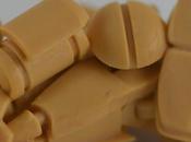 Sniper Shot semana Corvus Belli para Infinity