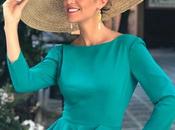 Invitada ideal pamela