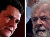 Lula secuestrado, poder judicial perdido vergüenza