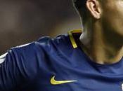 Boca blinda Pavón: socio Messi vigila Barça