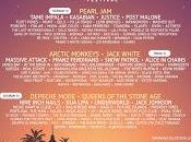 Cool Festival 2018 calienta motores