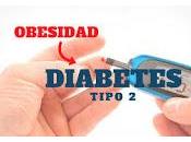 Curan Terapia Génica Diabetes tipo