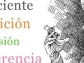 momento conceptos fundamentales psicoanálisis