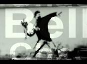 Bella Ciao, canción partisana serie española convirtió global.