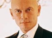 Yull brynner