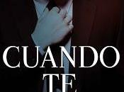 Reseña Cuando encontré, Helena Pinén