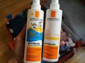 Como mejorar piel cara minutos cada