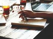 ¿Cuáles mejores másteres Marketing para cursar próximo curso?