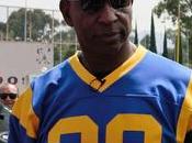 “Los Rams tienen oportunidad llegar Super Bowl”: Eric Dickerson