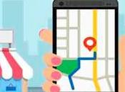 Tendencias actuales sobre local importancia