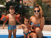 Experiencia hotel villa maría