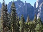 Road trip familiar California