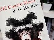 cuarto mono Barker)