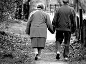 Viviendo casa, recursos para personas mayores