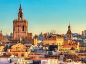 Renta Valenciana inclusión