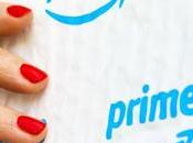 Amazon Prime Day: Smartphones horas