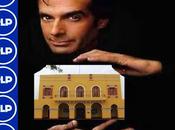 David copperfield mpc…