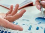 ¿Cómo organizar empresa mientras avanzas…?