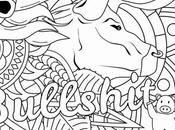 Inspirational Nsfw Coloring Pages