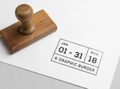 páginas donde descargar mockups gratis calidad