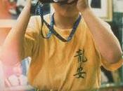 -Yi: Lecciones vida ....y cine, amor más.