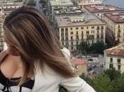 Femme fatale: Madre hija drogaban clientes para asaltarlos después darse vida lujos