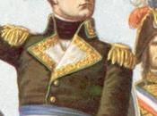 Napoleón: wargames para todos