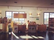 Tienda Chicos Papás crece estas vacaciones