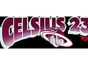 #Celsius2018