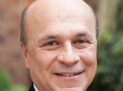 Carlos Antonio Vélez despacha contra José Pékerman enciende polémica Selección Colombia