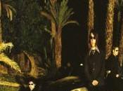 Echo Bunnymen "Forgiven"