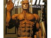 Daredevil: Tribunal supremo-Los valores superhéroe católico Marvel poder judicial